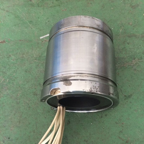合肥電機(jī)維修如何檢查維修交流變頻電源變壓器？
